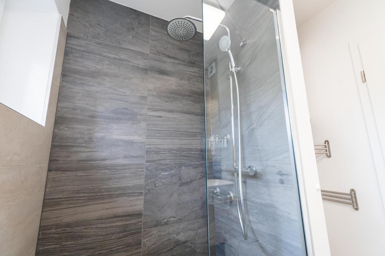Horsky Apartman Temari 12 Klinovec Loučná pod Klínovcem Bagian luar foto
